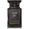 Tom Ford Oud Wood Eau De Parfum 100ml