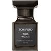 Tom Ford Oud Wood Eau De Parfum 30ml