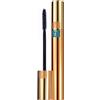 YVES SAINT LAURENT Mascara Volume Effet Faux Cils Waterproof Mascara Effetto Ciglia Finte NÃ‚Â°1 - Noi