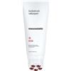 MESOESTETIC Bodyshock Celluxpert 150ml