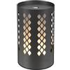 MAISON BERGER PARIS Maison Berger Diffusore Elettrico Poussiere D'ambre 475 Ml