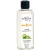 Maison Berger Paris Parfum De Maison Fleur De Citronnier 500ml