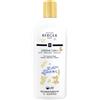 MAISON BERGER PARIS Maison Berger - Detersivo Bucato 3 In 1 Lolita Lempicka 1l
