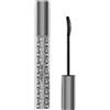 MESAUDA Mascara Femuline