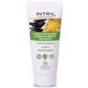 PHYTORELAX Carbone Vegetale & Zenzero Scrub Esfoliante Purificante Biologico