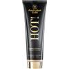 AUSTRALIAN GOLD Hot! Black/dha Bronze