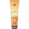 AUSTRALIAN GOLD Sol Energy