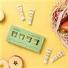 Naste Beauty Spicchi - Nutriente