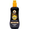 AUSTRALIAN GOLD Exotic Intensifier Oil