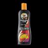 AUSTRALIAN GOLD Dark Tanning Accelerator