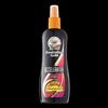 AUSTRALIAN GOLD Accelerator Spray