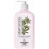 Australian Gold - Hemp Nation Wild Berries & Lavender Tan Extender 535ml