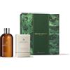 Molton Brown Re-charge Black Pepper Body Care Gift Set
