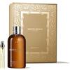 Molton Brown - Mens Fragrance Gift Set