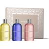 Molton Brown Floral & Fruity Body Care Gift Set