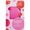 TANGLE TEEZER SPAZZOLE E CODIN Tangle Teezer - Detangling Hairbrush - Spazzola Pink - Red