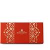 MOLTON BROWN Festive Bauble Gift Set