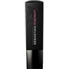 SEBASTIAN PROFESSIONAL Sebastian Foundation Penetraitt Shampoo 250 Ml