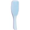 TANGLE TEEZER SPAZZOLE E CODIN Tangle Teezer Wet Detangling Lilac Cloud & Blue