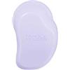 TANGLE TEEZER SPAZZOLE E CODIN Tangle Teezer The Original Vintage Lilac