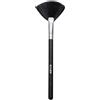 ETHOS ELITE Highlight - Pennello Piatto A Ventaglio