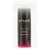 ETHOS ELITE De-light - Pack 80 Dischetti Struccanti