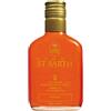 LIGNE ST BARTH Olio Di Roucou Ip 6 - 200 Ml