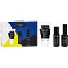 Hair Rituel By Sisley Pump Up The Volume & Shine Set