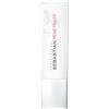 SEBASTIAN PROFESSIONAL Sebastian Foundation Penetraitt Conditioner 250 Ml