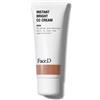 FACE D Cc Cream Spf20 - Caramel 40ml