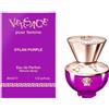 Versace Pour Femme Dylan Purple Eau De Parfum 30ml