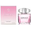 VERSACE Bright Crystal Eau De Toilette Natural SprayÂ 200 Ml
