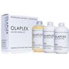 Olaplex Professional Intro Kit