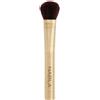 Nabla Makeup Brush Foundation