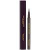 PIERRE RENE Brow Maker Dark Brown