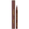 PIERRE RENE Brow Maker Light Brown