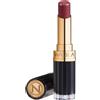 Nabla Makeup Beyond Jelly Lipstick Libido