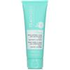 TEAOLOGY Yoga Care Clean Hand And Body Cream With Anti-bacterical 75 Ml