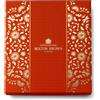MOLTON BROWN Orange & Bergamot Hand Care Gift Set