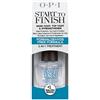 O.P.I Start To Finish Base Coat 15 Ml.
