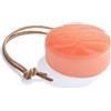 FOREO Lunaâ„¢ 4 Body Peach Perfect