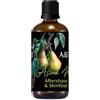 Ariana & Evans Asian Pear Dopobarba Splash 100ml