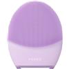FOREO Lunaâ„¢ 4 For Sensitive Skin