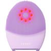 FOREO Lunaâ„¢ 4 Plus Sensitive Skin