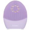 FOREO Luna 3 Plus For Sensitive Skin