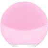 FOREO Luna Mini 3 Pearl Pink
