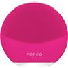 FOREO Luna Mini 3 Fuchsia