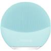 FOREO Luna Mini 3 Mint