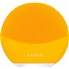 FOREO Luna Mini 3 Sunflower Yellow