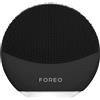 FOREO Luna Mini 3 Midnight